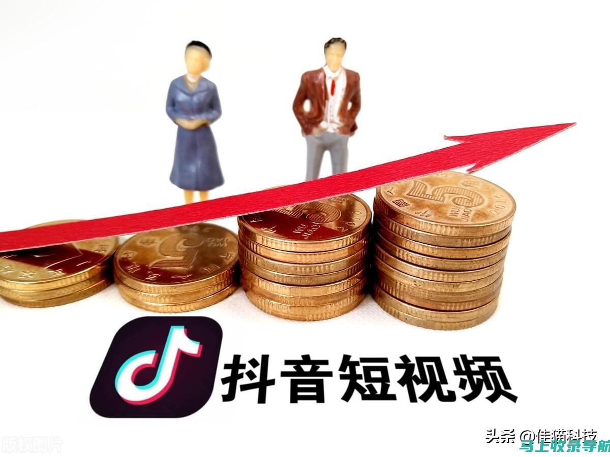 抖音SEO高手进阶教程：掌握下拉管家系统与KWDSSEO的深度应用